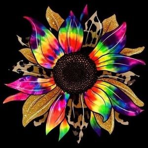 Meet your Posher, Cherry